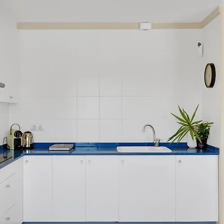 In With A Pool And Parking * Calella De Palafrugell
