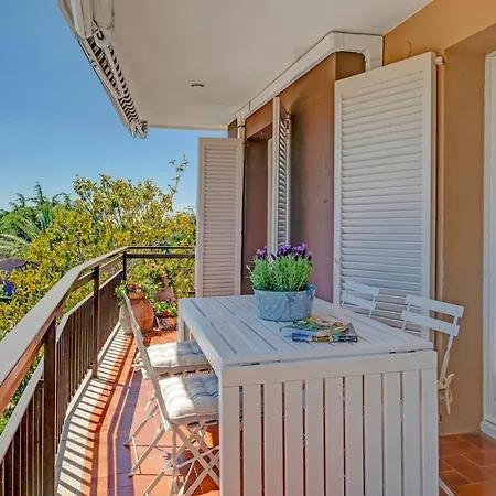 In With A Pool And Parking Appartamento Calella De Palafrugell