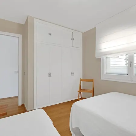In With A Pool And Parking Calella De Palafrugell